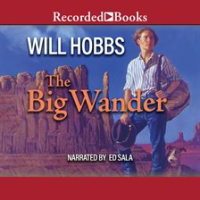 The_Big_Wander